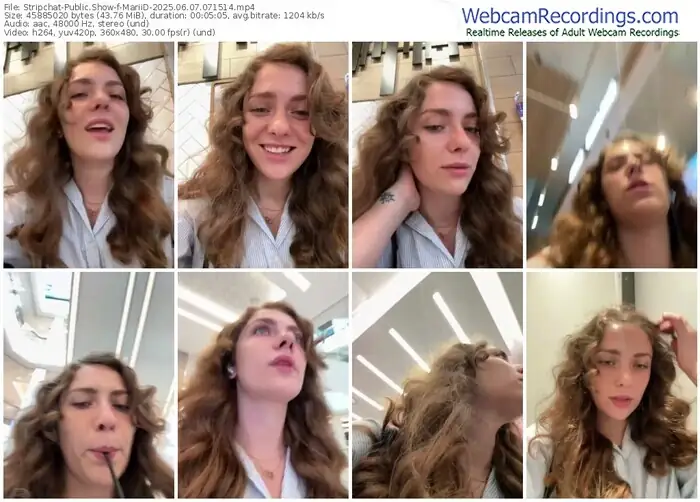 2025/06/07/stripchat-mariid-07-15-14