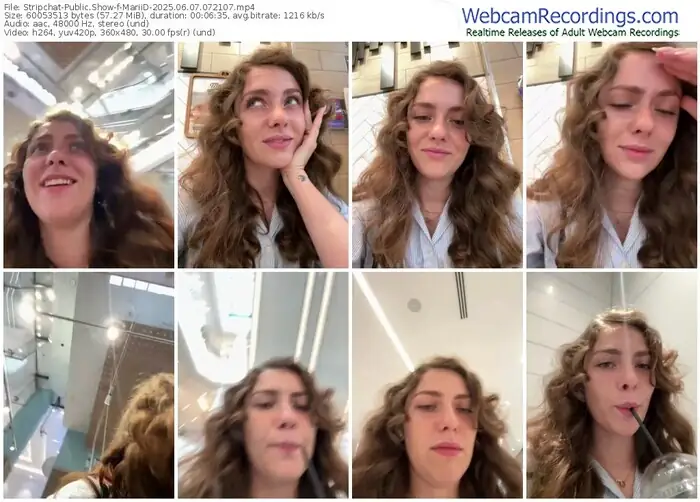2025/06/07/stripchat-mariid-07-21-07