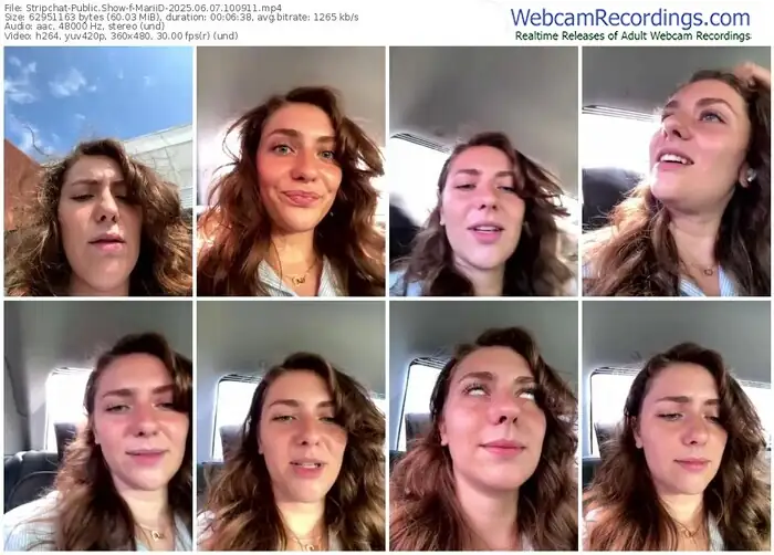 2025/06/07/stripchat-mariid-10-09-11