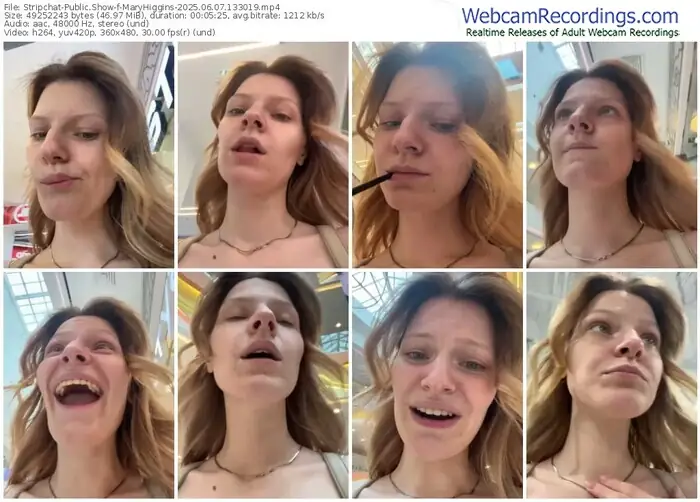 2025/06/07/stripchat-maryhiggins-13-30-19