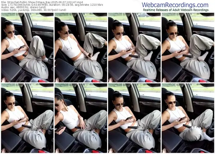 2025/06/07/stripchat-maya_bay-16-11-47