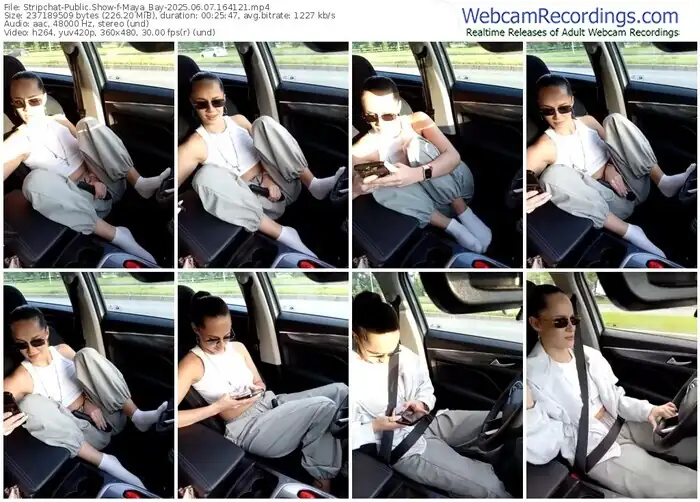 2025/06/07/stripchat-maya_bay-16-41-21