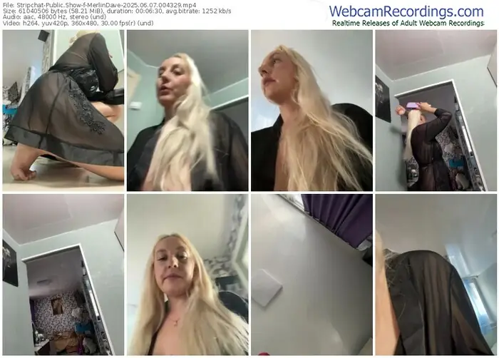 2025/06/07/stripchat-merlindave-00-43-29