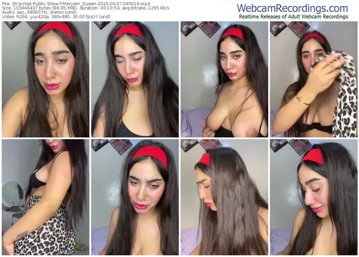 2025/06/07/stripchat-meryem_queen-04-50-16
