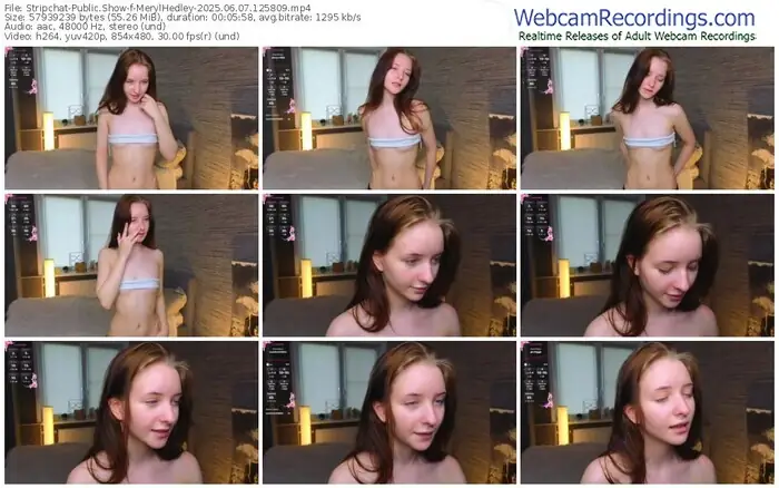 2025/06/07/stripchat-merylhedley-12-58-09