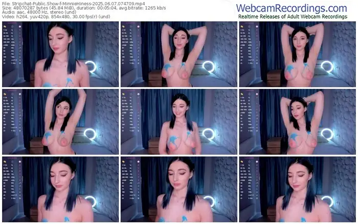 2025/06/07/stripchat-minniehiness-07-47-09