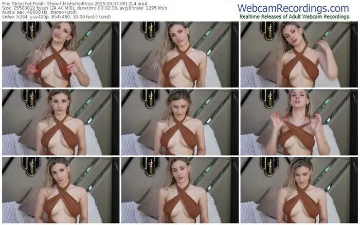 2025/06/07/stripchat-mishelle-brizo-06-12-14