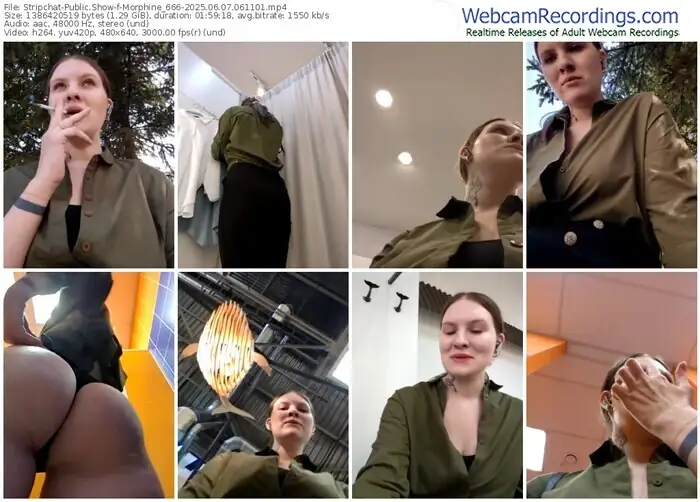 2025/06/07/stripchat-morphine_666-06-11-01
