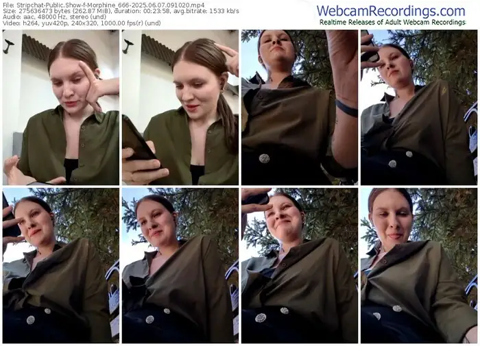 2025/06/07/stripchat-morphine_666-09-10-20