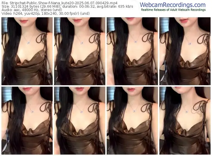 2025/06/07/stripchat-nana_kute20-09-04-29