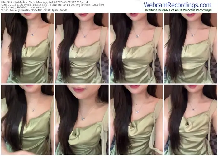 2025/06/07/stripchat-nana_kute20-17-35-00