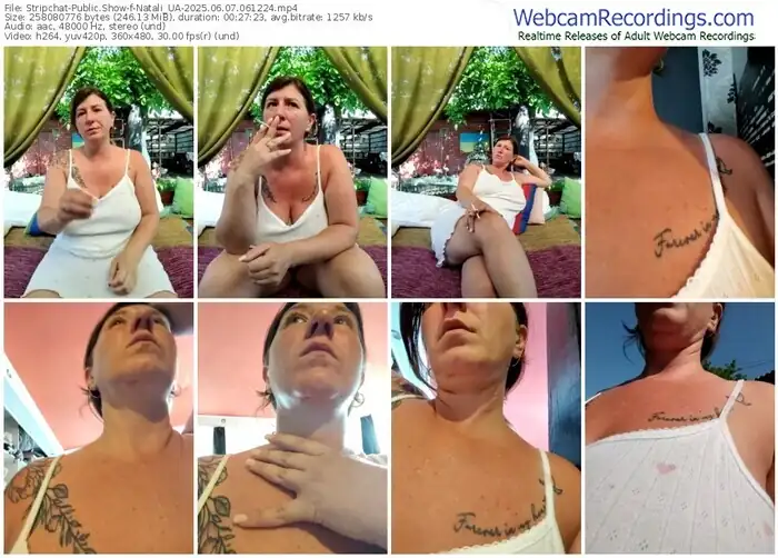 2025/06/07/stripchat-natali_ua-06-12-24