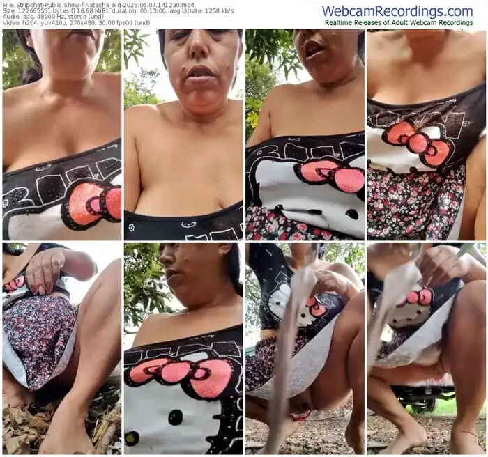 2025/06/07/stripchat-natasha_olg-14-12-30