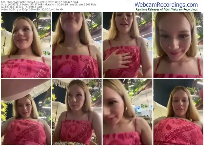 2025/06/07/stripchat-nicolecut-00-14-47