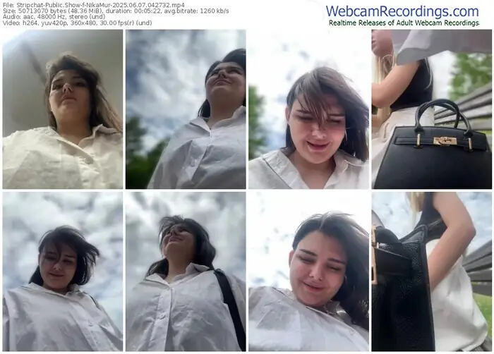 2025/06/07/stripchat-nikamur-04-27-32