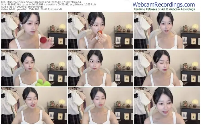 2025/06/07/stripchat-onechestnut-10-07-46