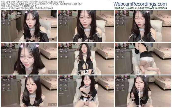 2025/06/07/stripchat-pao7oo-19-40-21
