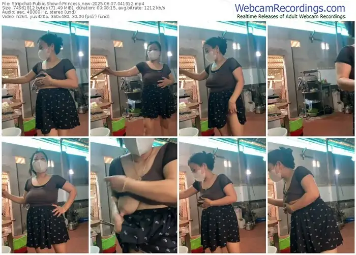 2025/06/07/stripchat-princess_new-04-19-12
