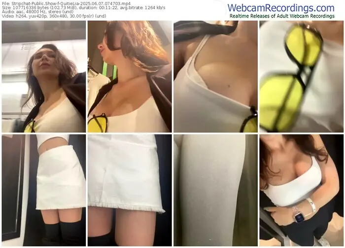 2025/06/07/stripchat-quitielia-07-47-03