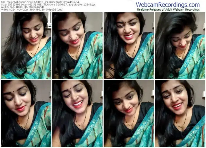 2025/06/07/stripchat-rakhi_29-00-54-49