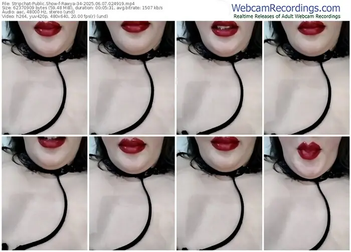 2025/06/07/stripchat-rawya-34-02-49-19