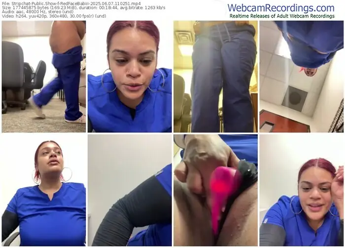 2025/06/07/stripchat-redfacebabiii-11-02-51