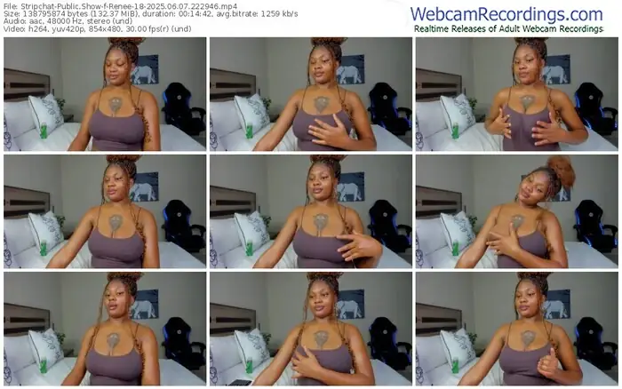 2025/06/07/stripchat-renee-18-22-29-46