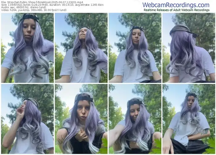 2025/06/07/stripchat-rinamood-12-32-01