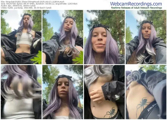 2025/06/07/stripchat-rinamood-13-28-34