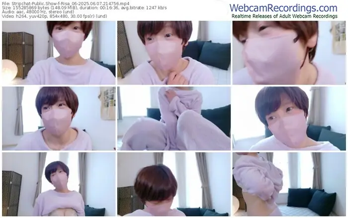 2025/06/07/stripchat-risa_06-21-47-56