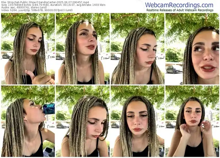 2025/06/07/stripchat-sandracarter-09-04-57