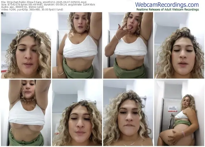 2025/06/07/stripchat-sara_smiiith211-00-50-31