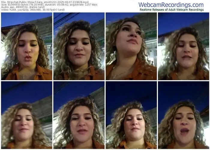 2025/06/07/stripchat-sara_smiiith211-23-38-28