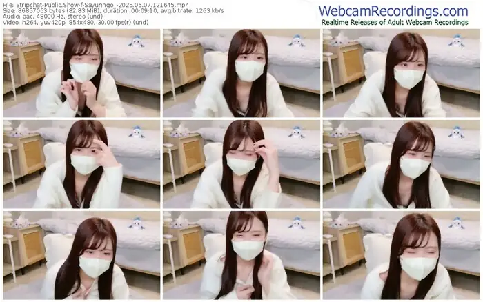 2025/06/07/stripchat-sayuringo_-12-16-45