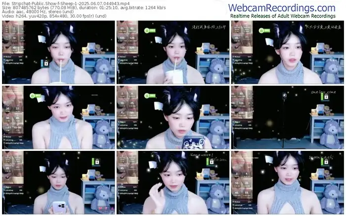 2025/06/07/stripchat-sheep-1-04-49-43