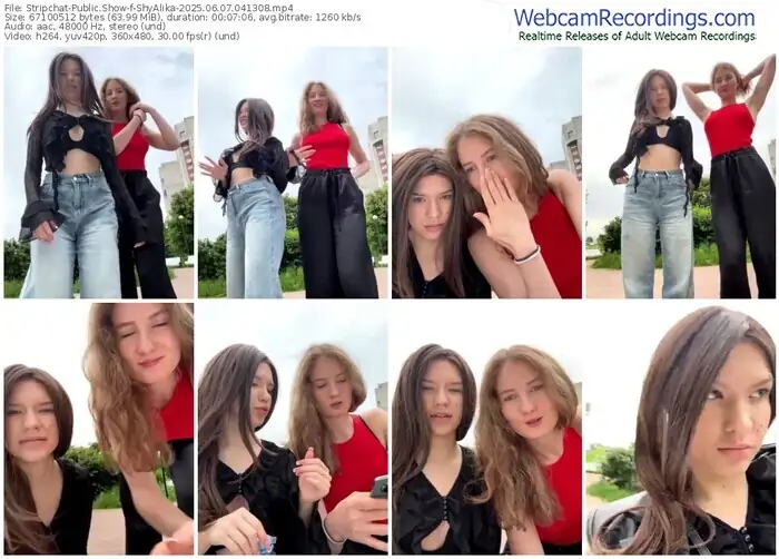 2025/06/07/stripchat-shyalika-04-13-08