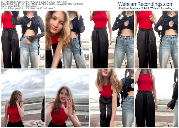 2025/06/07/stripchat-shyalika-04-43-57