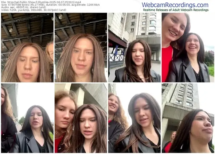 2025/06/07/stripchat-shyalika-05-33-22