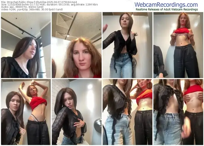 2025/06/07/stripchat-shyalika-07-50-44