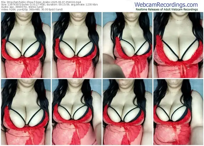 2025/06/07/stripchat-soso_arabic-05-40-16