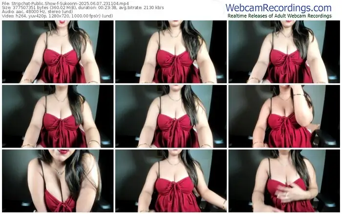 2025/06/07/stripchat-sukoonn-23-11-04