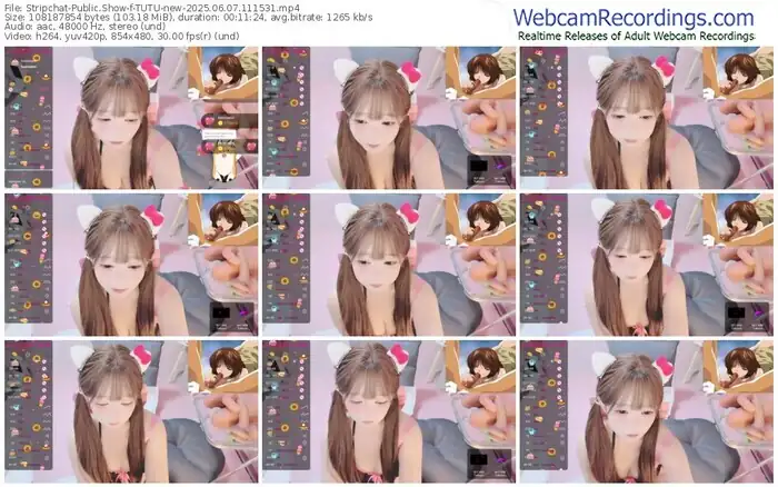 2025/06/07/stripchat-tutu-new-11-15-31