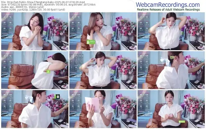2025/06/07/stripchat-tangtang-baby-07-41-20