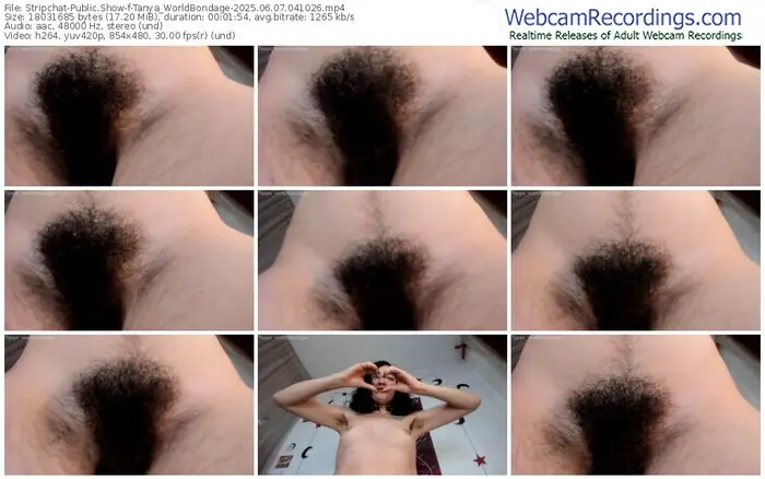 2025/06/07/stripchat-tanya_worldbondage-04-10-26