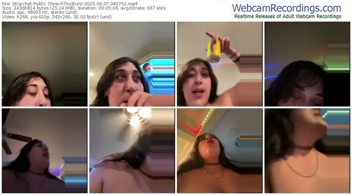 2025/06/07/stripchat-thicbunz-04-07-52