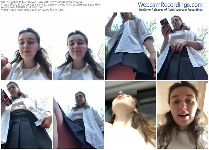 2025/06/07/stripchat-unamiumiu-05-54-53