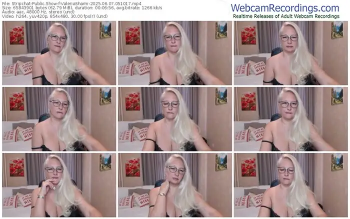 2025/06/07/stripchat-valeriasharm-05-10-17