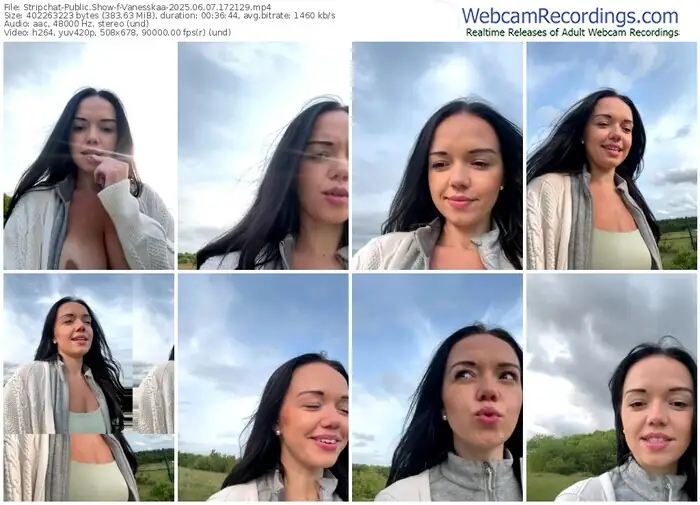 2025/06/07/stripchat-vanesskaa-17-21-29
