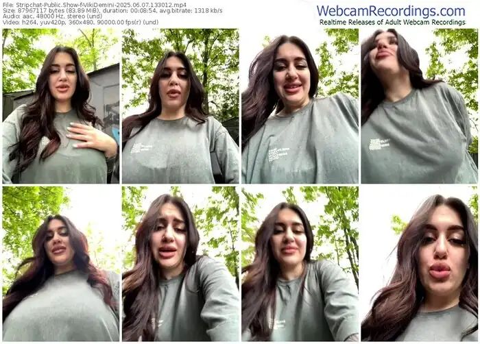 2025/06/07/stripchat-vikidemini-13-30-12