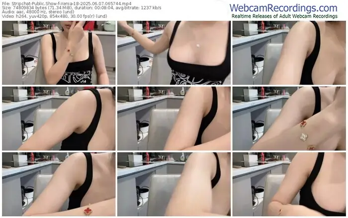 2025/06/07/stripchat-xenia-18-06-57-44